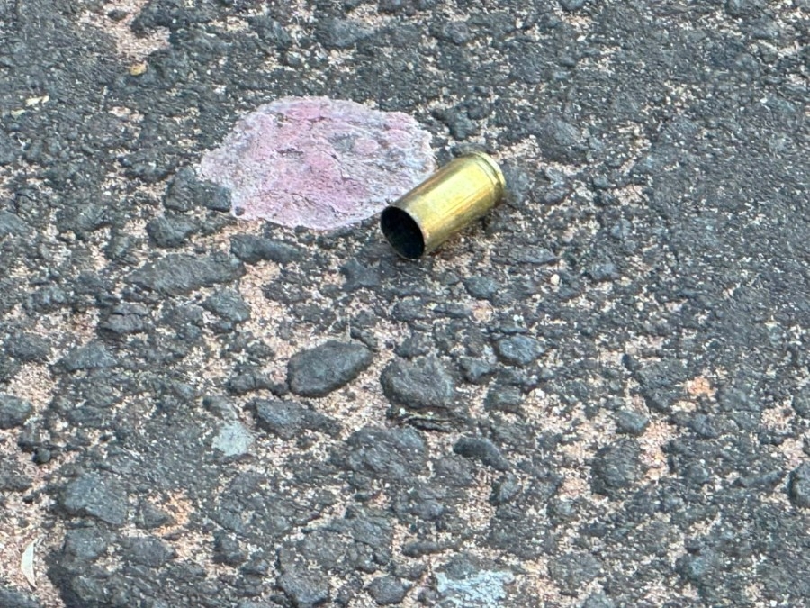 Jovem de 19 anos baleado em ataque a tiros no Durval Andrade Filho morre no Hospital Regional
