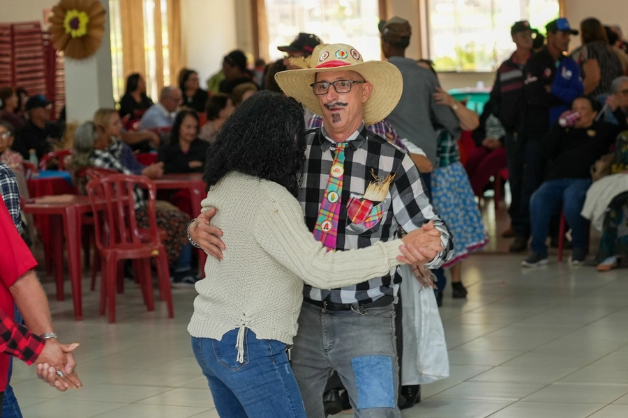 Vereadores reforçam pedido por sede de programas sociais em Nova Casa Verde