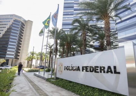 PF mira empresário suspeito de intimidar jornalistas no caso Master