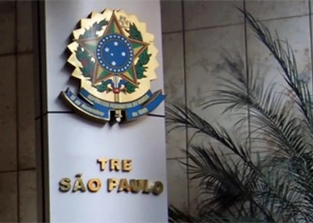 TRE-SP multa Lula por propaganda eleitoral antecipada; cabe recurso