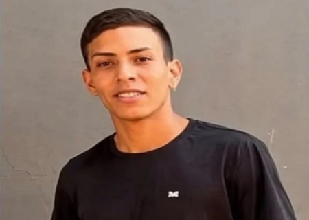 Jovem é encontrado morto às margens da MS-258 em Sidrolândia