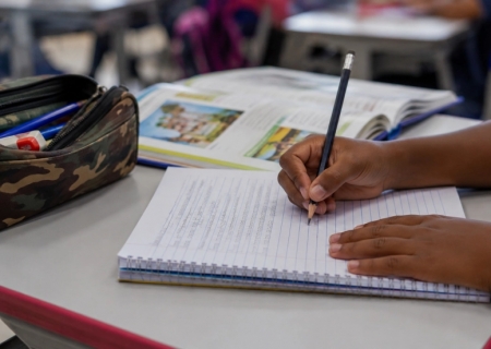 Batayporã institui protocolo para prevenção e enfrentamento ao racismo nas escolas da Rede Municipal de Ensino