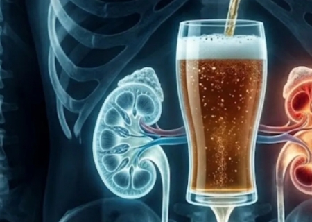 Cerveja é amiga ou inimiga dos rins? Entenda a verdade sobre mito popular