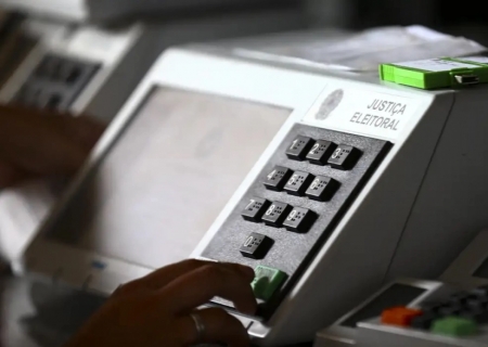 Eleições: prazo para convenções partidárias começa nesta segunda-feira