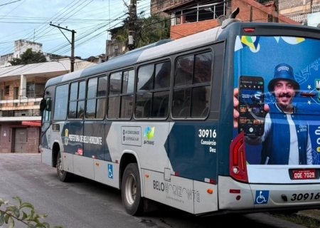 Publicidade de bets passa a ter alertas obrigatórios a partir desta sexta-feira
