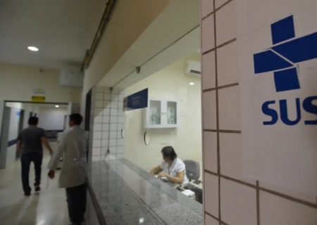 SUS: comitê de negociação de preço de medicamentos pode reduzir custos