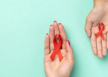Remissão de HIV em dois novos pacientes é anunciada  durante conferência no Rio