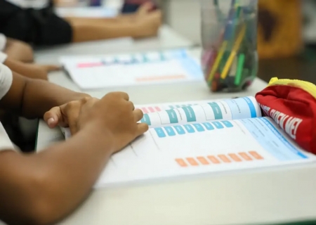Educação política passa a integrar currículo escolar brasileiro