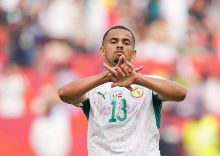 Inglaterra e Congo, Bélgica e Senegal, EUA e Bósnia jogam nesta quarta