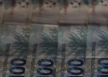 Estatais acumulam déficit de R$ 7,4 bi até maio e já superam rombo de 2025