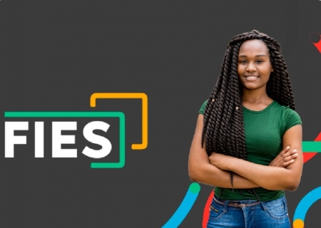 Fies abre inscrições com 958 vagas em MS
