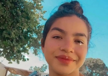Jovem grávida e bebê morrem após acidente em Anastácio