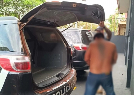 Feminicida é condenado a mais de 27 anos em MS