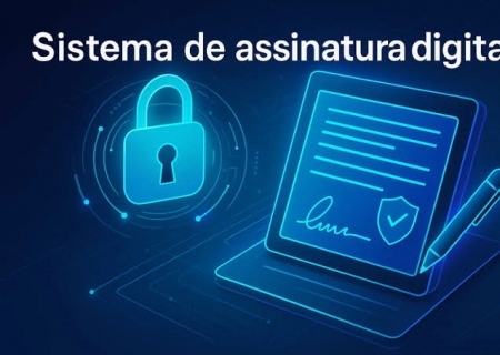 10 Plataformas de Assinatura Digital para Fluxos de Trabalho Sem Papel