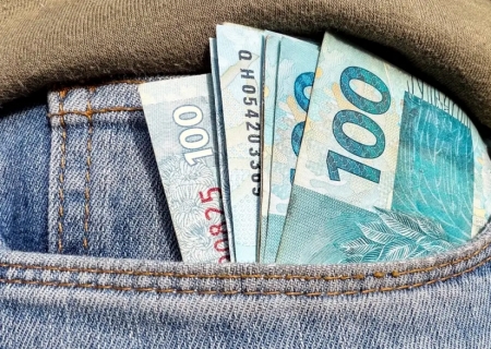 FGTS: 138 milhões de trabalhadores receberão R$ 13 bilhões de lucros