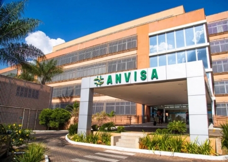 Anvisa aprova medicamentos pediátricos para lúpus e esclerose múltipla