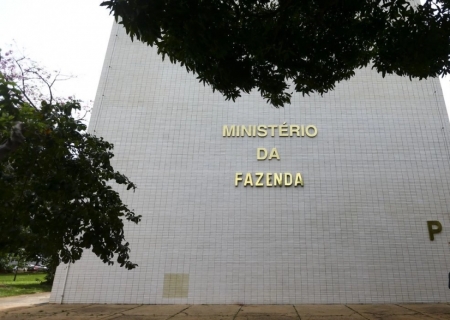 Governo deve recorrer ao STF sobre PEC de agentes de saúde