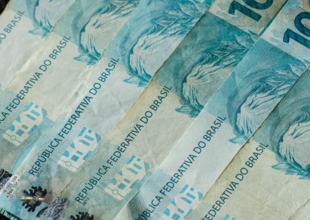 Governo desbloqueia R$ 5,7 bilhões do Orçamento de 2026