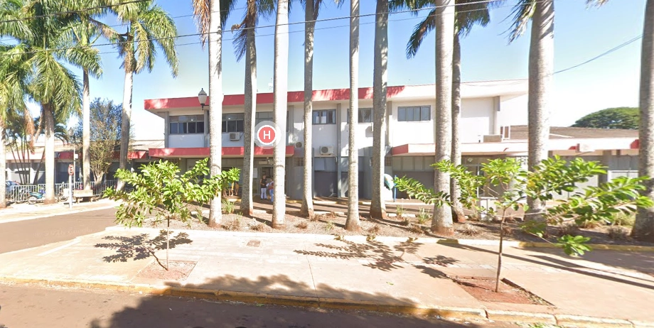 Bebê é morto em ataque com foice e mãe permanece internada em estado grave