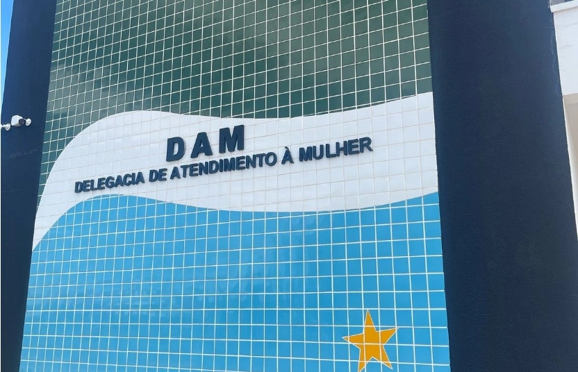 Briga após festa termina com três pessoas feridas em Bataguassu