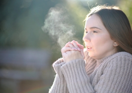 Guia do inverno: 7 cuidados simples para manter a saúde