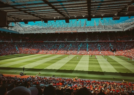 Manchester City é o clube mais popular na Premier League