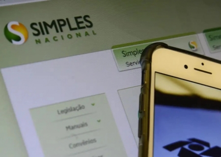 Opção pelo Simples Nacional para 2027 é antecipada para setembro