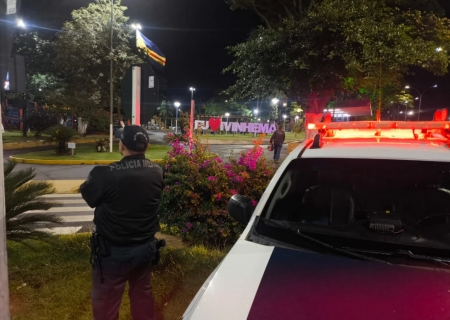 Mulher relata violência psicológica e patrimonial em Ivinhema