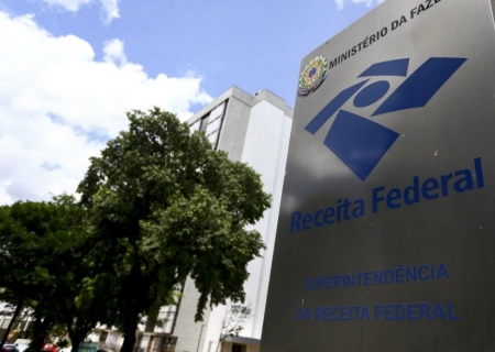 Novas regras do IBS e da CBS passam a valer em notas fiscais