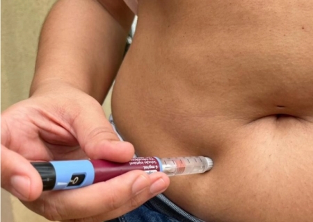 Anvisa aprova primeira caneta emagrecedora genérica do Brasil