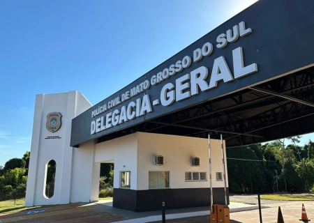 Polícia Civil de MS cria protocolo para atendimento de grupos étnico-raciais vulnerabilizados