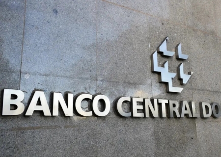 Copom reduz Selic para 14% ao ano