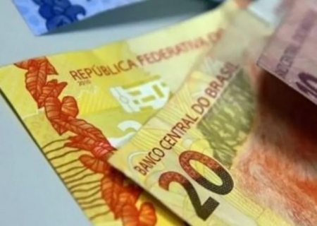 Brasil registra déficit de US$ 8,1 bilhões nas contas externas em julho