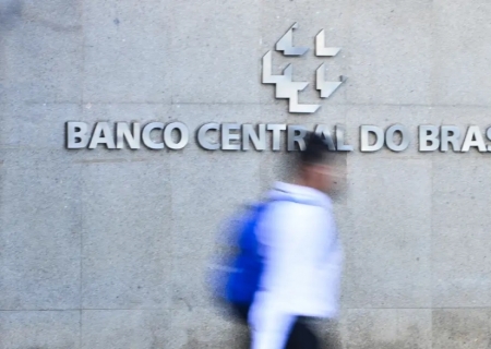Copom decide juros nesta quarta com expectativa de novo corte da Selic