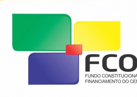 FCO aprova R$ 127,8 milhões em financiamentos para MS