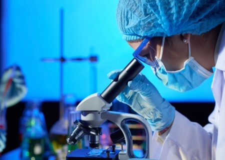 Prefeitura abre inscrições para contratação de Farmacêutico Bioquímico
