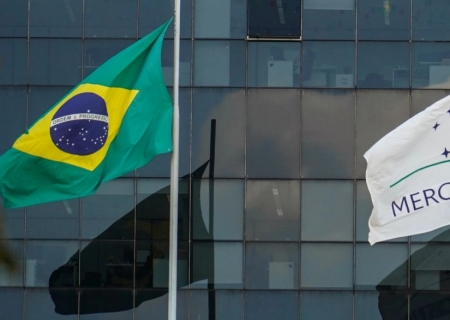 Saiba mais sobre acordo para facilitar comércio eletrônico no Mercosul