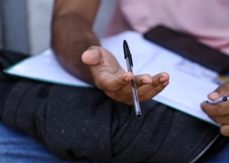 Fies 2026: estudantes devem completar informações até esta terça