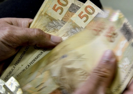 Novo Desenrola termina segunda-feira; veja quem pode renegociar