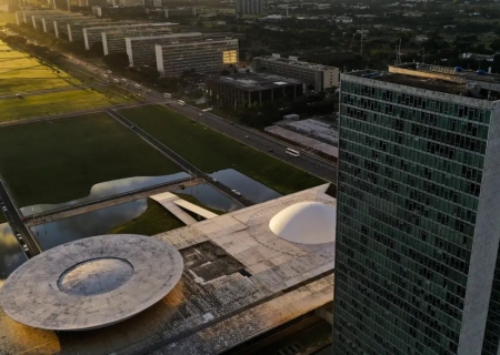Eleições 2026: saiba quais são as atribuições de senadores e deputados