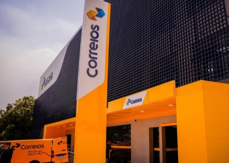Correios abrem novo programa de demissão voluntária após baixa adesão