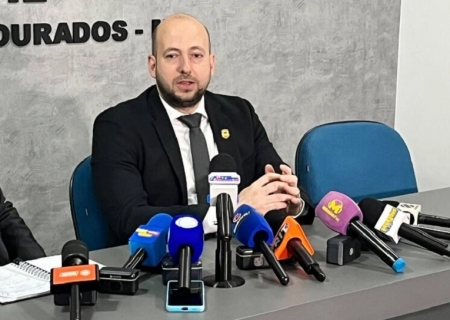 Alvo estava a caminho de 'emboscada' em garagem quando descobriu morte de Vitor Orsini