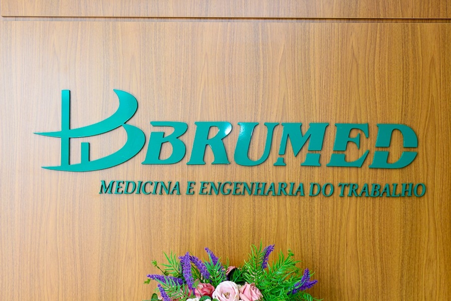 Sua empresa pode prevenir hoje o problema de amanhã