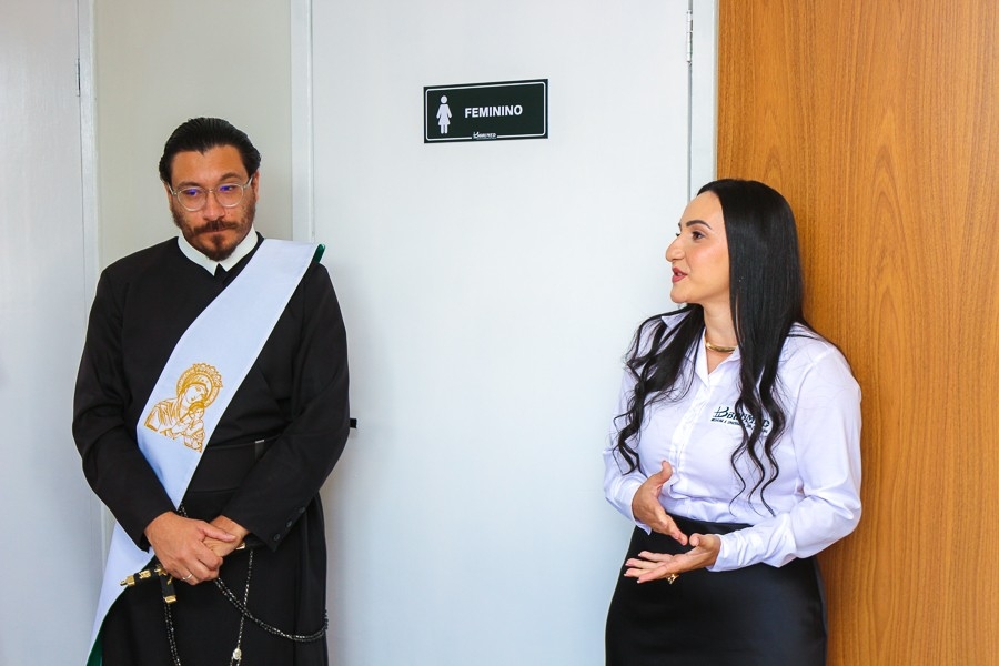 Sua empresa pode prevenir hoje o problema de amanhã