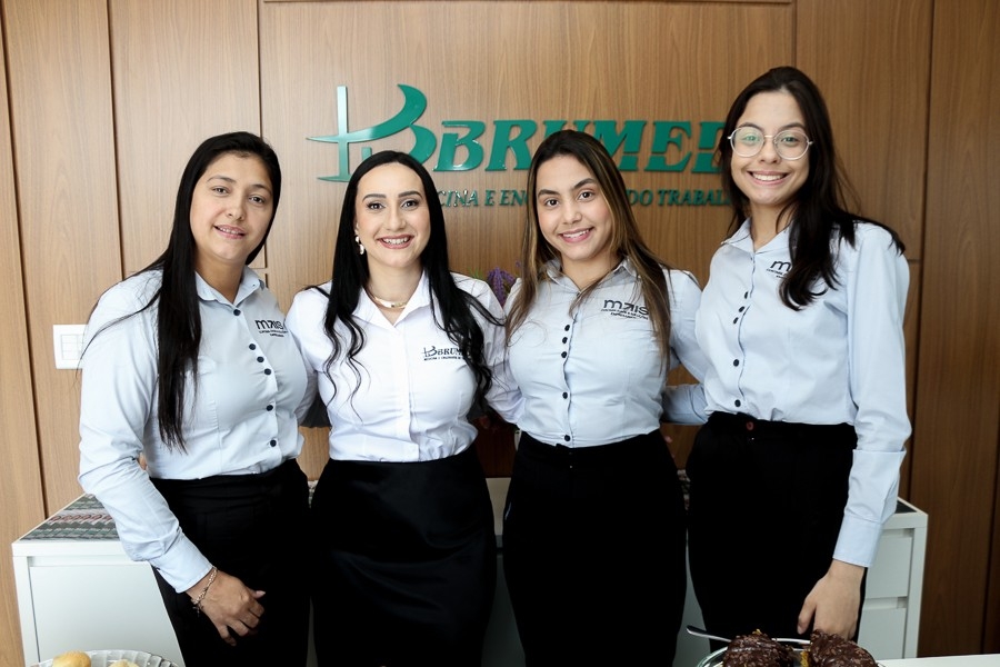 Sua empresa pode prevenir hoje o problema de amanhã