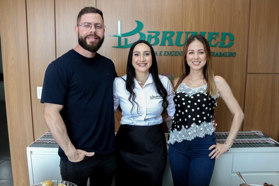 Sua empresa pode prevenir hoje o problema de amanhã