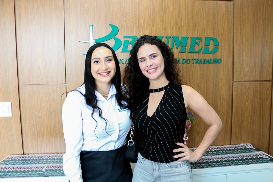 Sua empresa pode prevenir hoje o problema de amanhã