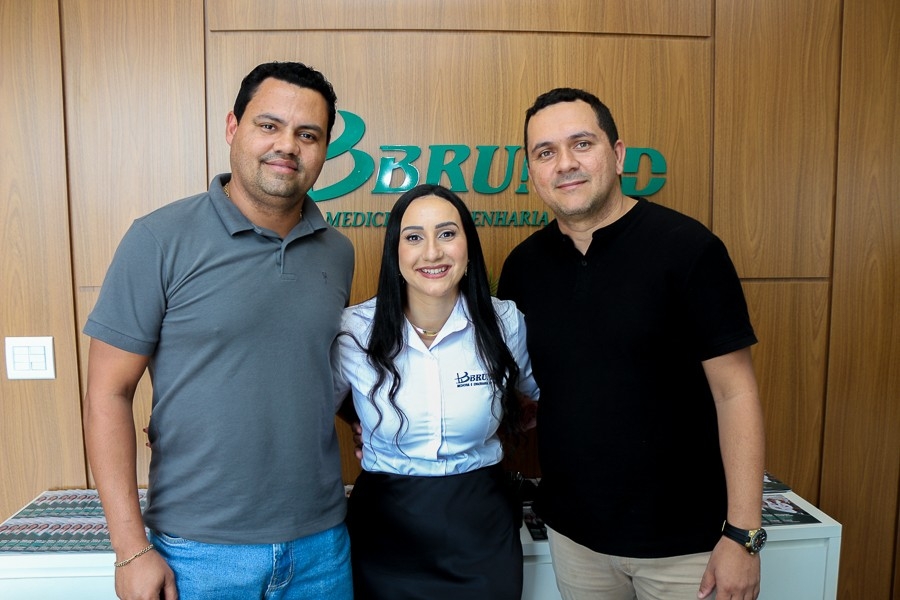 Sua empresa pode prevenir hoje o problema de amanhã