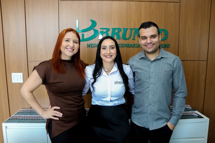 Sua empresa pode prevenir hoje o problema de amanhã