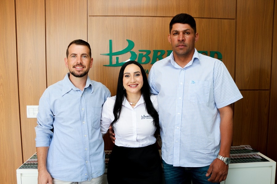 Sua empresa pode prevenir hoje o problema de amanhã